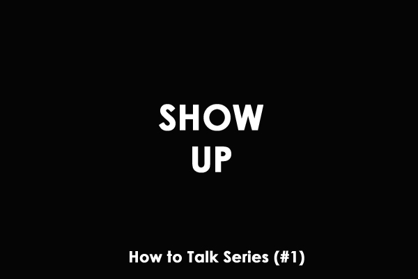 ShowUp-3-04222013
