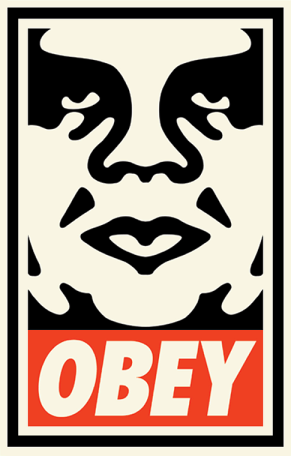 06142013-obey-supply-and-demand_i5